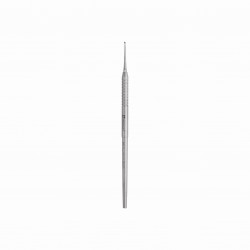 ROUNDED ENDODONTIC EXCAVATOR mm1,5