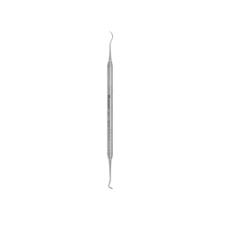 LIGATURE DIRECTOR N.8