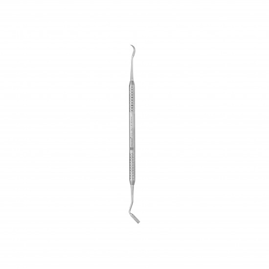 BAND PUSHER - SCALER