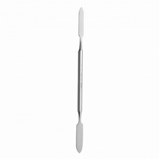 SPATULA CEMENT N. 4