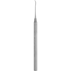 DISSECTOR PARODONTAL