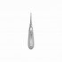 ROOT ELEVATOR SELDIN 34S mm4
