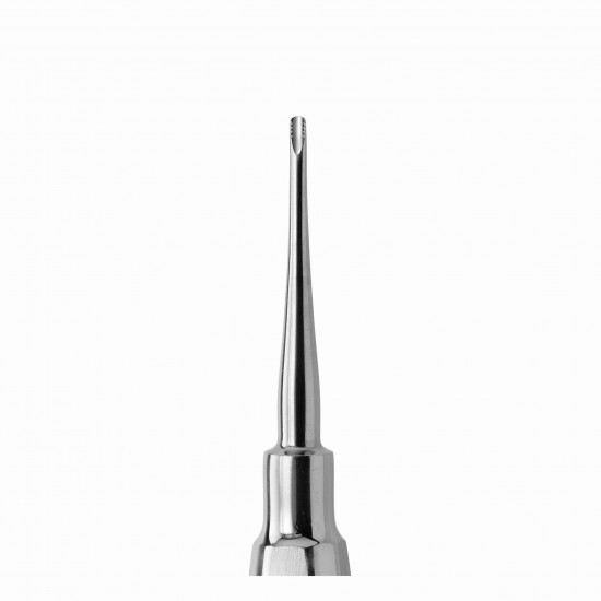 ROOT ELEVATOR LINDO-LEVIAN mm2.5x5