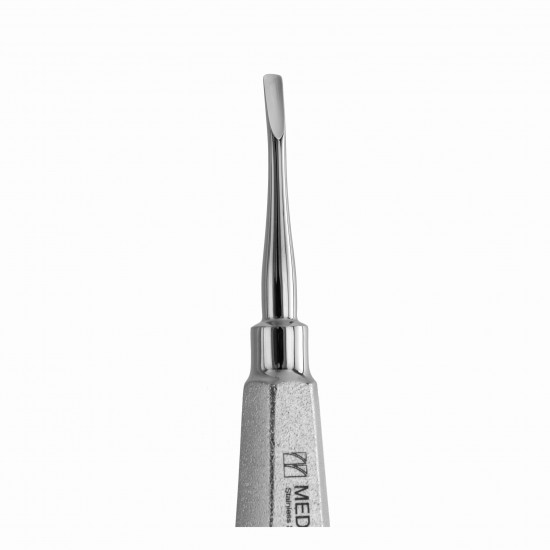 ROOT ELEVATOR LUSSATORE mm4 CURVED