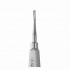 ROOT ELEVATOR LUSSATORE mm4
