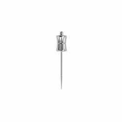 ROOT FRAGMENTS SCREW EXTRACTORS - LONG