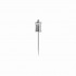 ROOT FRAGMENTS SCREW EXTRACTORS - LONG