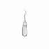 ROOT ELEVATOR HYLIN mm3.0 RIGHT