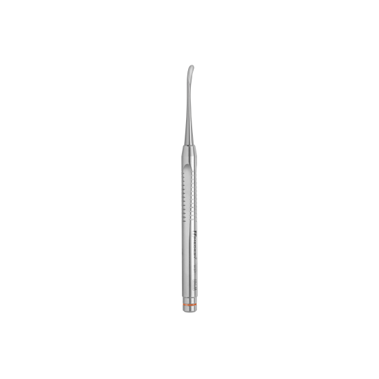 MINI ELEVATOR MEDIMPLA N.7