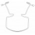 RETRACTOR ORINGER SMALL