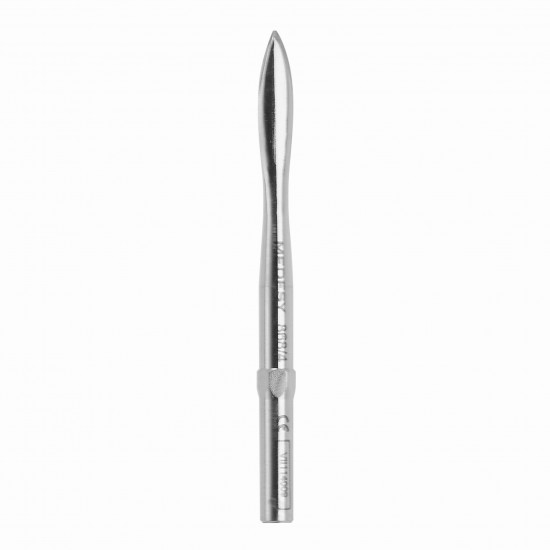 PERIOTOME - BLADE POINTED