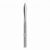 PERIOTOME - BLADE POINTED