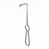RETRACTOR KOCHER mm40x11 INT.