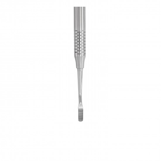 BONE FILE MILLER N.1 mm180
