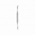BONE FILE MILLER N.2