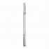 RETRACTOR LAME DE TESSIER