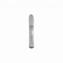 MINNESOTA RETRACTOR, SERRATED
