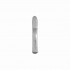 MINNESOTA RETRACTOR, SERRATED