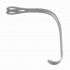 RETRACTOR WIEDER mm130