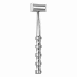 MALLET 150g