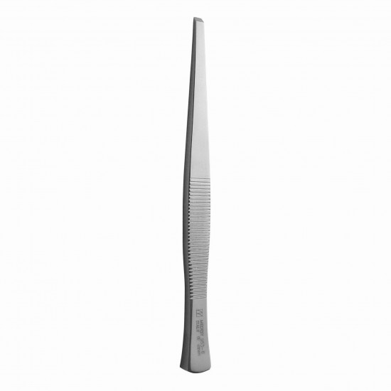 CHISEL PARTSCH mm140*6