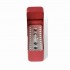 ENDODONTIC BOX ALUMINIUM