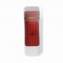 ENDODONTIC BOX ALUMINIUM SMALL