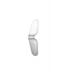 PHOTOGRAPHIC MIRROR LATERAL