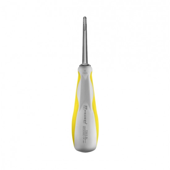 MAESTRALE ROOT ELEVATOR LINDO-LEVIAN mm2,5x5