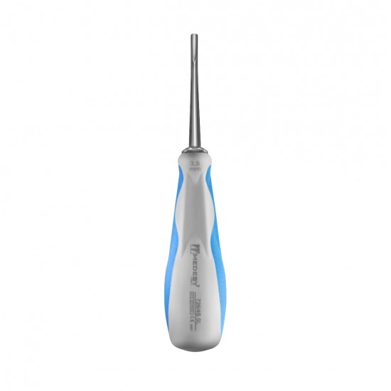 MAESTRALE ROOT ELEVATOR mm3,5