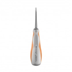 MAESTRALE ROOT ELEVATOR LUSSATORE mm3 CURVED