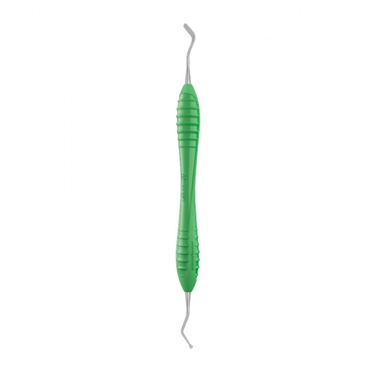 COMPOSITE INSTRUMENT BS3 LEVANTE