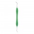 SPATULA HEIDEMANN N.2 LEVANTE