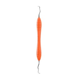 CURETTE GRACEY 15-16 LEVANTE