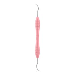 CURETTE COLUMBIA 4R/4L LEVANTE