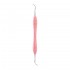 CURETTE MC CALL 17/18 LEVANTE