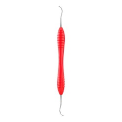 SCALER 204 SD LEVANTE