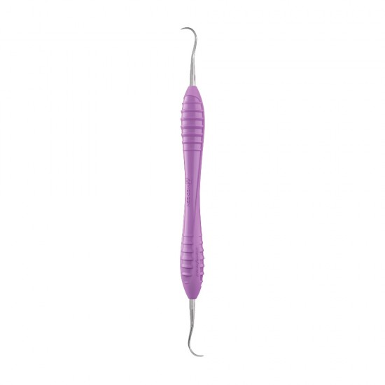 SCALER HYGENIST H6-H7 LEVANTE